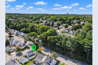 57 Cumberland Cir, Lynn, MA 01904 - Photo 36