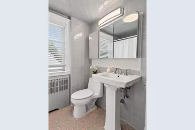 57 Cumberland Cir, Lynn, MA 01904 - Photo 24