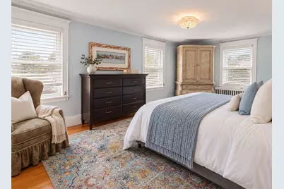 57 Cumberland Cir, Lynn, MA 01904 - Photo 18