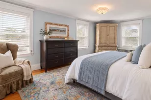 57 Cumberland Cir, Lynn, MA 01904 - Photo 18