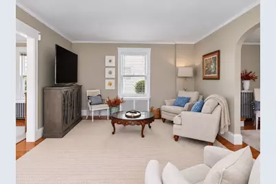 57 Cumberland Cir, Lynn, MA 01904 - Photo 6