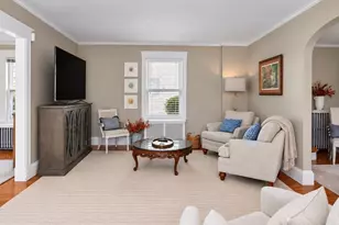 57 Cumberland Cir, Lynn, MA 01904 - Photo 6