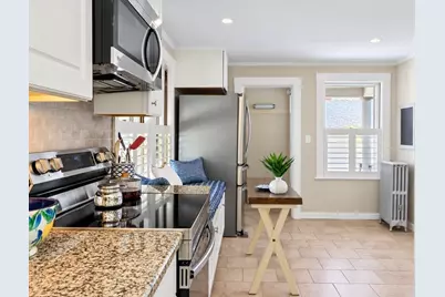 57 Cumberland Cir, Lynn, MA 01904 - Photo 12