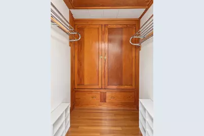 57 Cumberland Cir, Lynn, MA 01904 - Photo 20