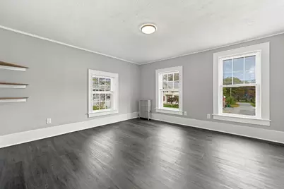 14 Central St #2, Ashburnham, MA 01430 - Photo 30