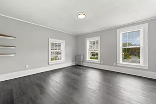 14 Central St, Ashburnham, MA 01430 - Photo 30