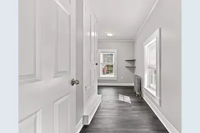 14 Central St #2, Ashburnham, MA 01430 - Photo 34