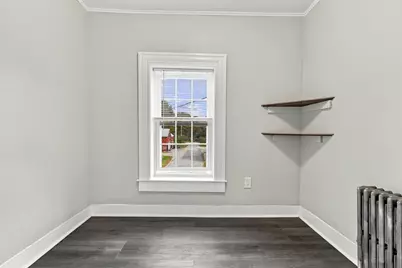 14 Central St #2, Ashburnham, MA 01430 - Photo 38