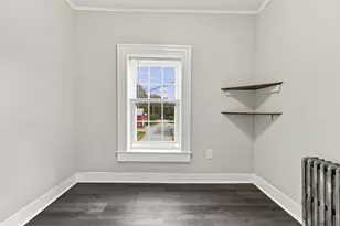 14 Central St, Ashburnham, MA 01430 - Photo 38