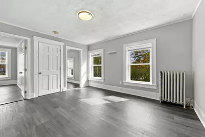 14 Central St #2, Ashburnham, MA 01430 - Photo 22