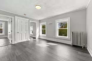 14 Central St, Ashburnham, MA 01430 - Photo 22
