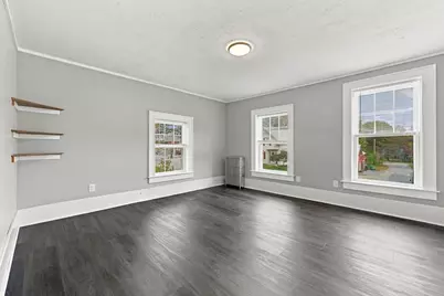 14 Central St #2, Ashburnham, MA 01430 - Photo 32