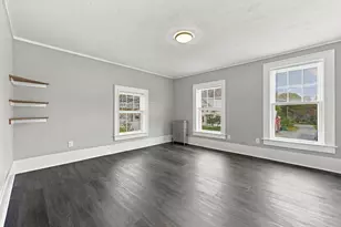 14 Central St, Ashburnham, MA 01430 - Photo 32
