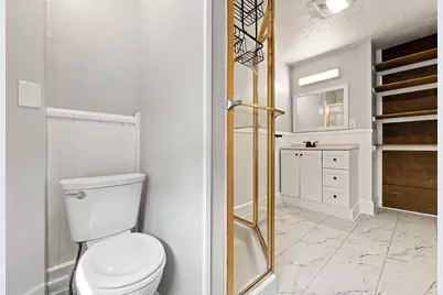 14 Central St #2, Ashburnham, MA 01430 - Photo 16