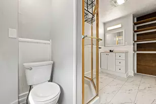 14 Central St, Ashburnham, MA 01430 - Photo 16
