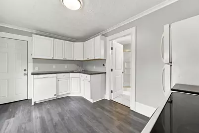 14 Central St #2, Ashburnham, MA 01430 - Photo 8