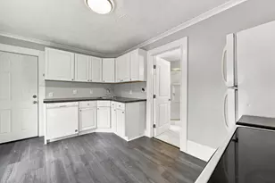 14 Central St, Ashburnham, MA 01430 - Photo 8