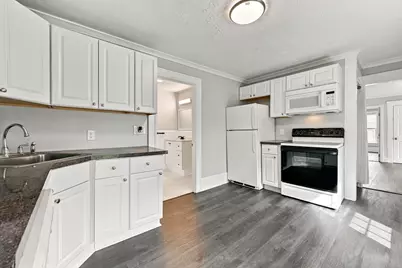 14 Central St #2, Ashburnham, MA 01430 - Photo 6