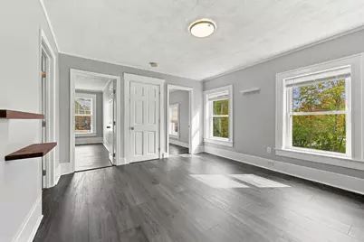 14 Central St #2, Ashburnham, MA 01430 - Photo 20
