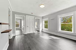 14 Central St, Ashburnham, MA 01430 - Photo 20