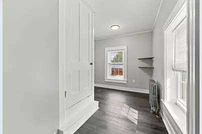 14 Central St #2, Ashburnham, MA 01430 - Photo 36