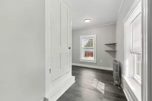 14 Central St, Ashburnham, MA 01430 - Photo 36