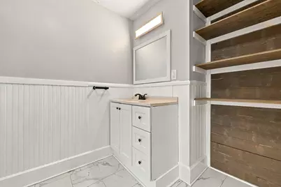 14 Central St #2, Ashburnham, MA 01430 - Photo 14