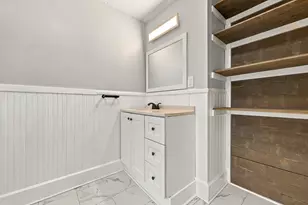 14 Central St, Ashburnham, MA 01430 - Photo 14