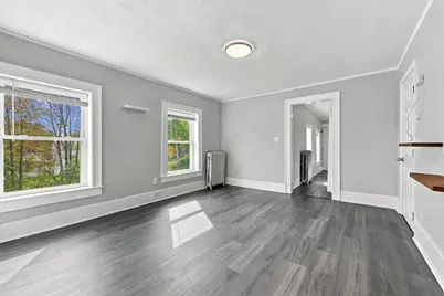 14 Central St #2, Ashburnham, MA 01430 - Photo 28