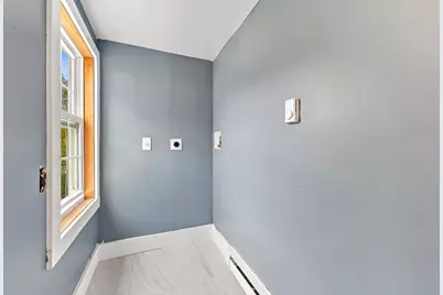 14 Central St #2, Ashburnham, MA 01430 - Photo 40