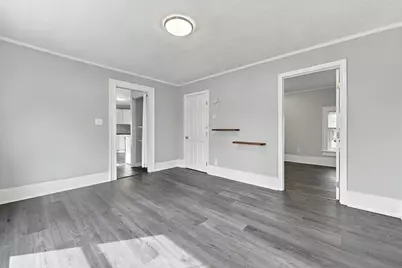 14 Central St #2, Ashburnham, MA 01430 - Photo 26