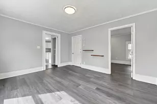 14 Central St, Ashburnham, MA 01430 - Photo 26