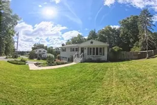 66 Old Bolton Rd, Hudson, MA 01749 - Photo 26