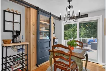 66 Old Bolton Rd, Hudson, MA 01749 - Photo 4