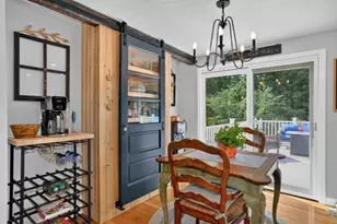 66 Old Bolton Rd, Hudson, MA 01749 - Photo 4