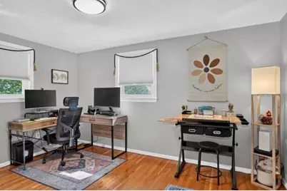 66 Old Bolton Rd, Hudson, MA 01749 - Photo 16