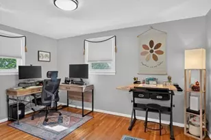 66 Old Bolton Rd, Hudson, MA 01749 - Photo 16