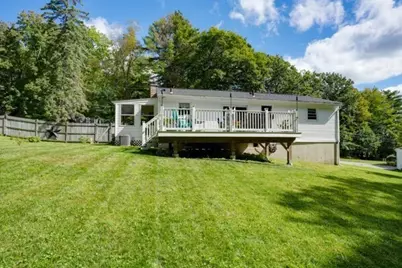 66 Old Bolton Rd, Hudson, MA 01749 - Photo 24