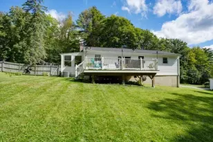 66 Old Bolton Rd, Hudson, MA 01749 - Photo 24
