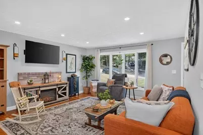 66 Old Bolton Rd, Hudson, MA 01749 - Photo 10