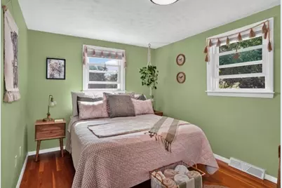 66 Old Bolton Rd, Hudson, MA 01749 - Photo 14