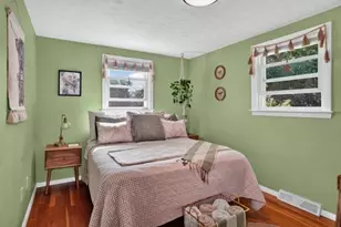 66 Old Bolton Rd, Hudson, MA 01749 - Photo 14