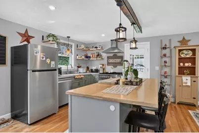 66 Old Bolton Rd, Hudson, MA 01749 - Photo 6