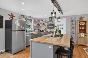 66 Old Bolton Rd, Hudson, MA 01749 - Photo 6