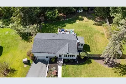66 Old Bolton Rd, Hudson, MA 01749 - Photo 2