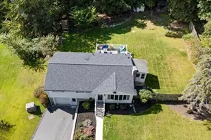 66 Old Bolton Rd, Hudson, MA 01749 - Photo 2