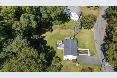 66 Old Bolton Rd, Hudson, MA 01749 - Photo 18