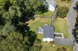 66 Old Bolton Rd, Hudson, MA 01749 - Photo 18