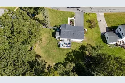 66 Old Bolton Rd, Hudson, MA 01749 - Photo 20