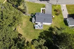 66 Old Bolton Rd, Hudson, MA 01749 - Photo 20